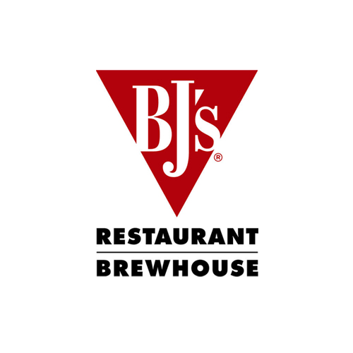 BJ’s Restaurant & Brewhouse