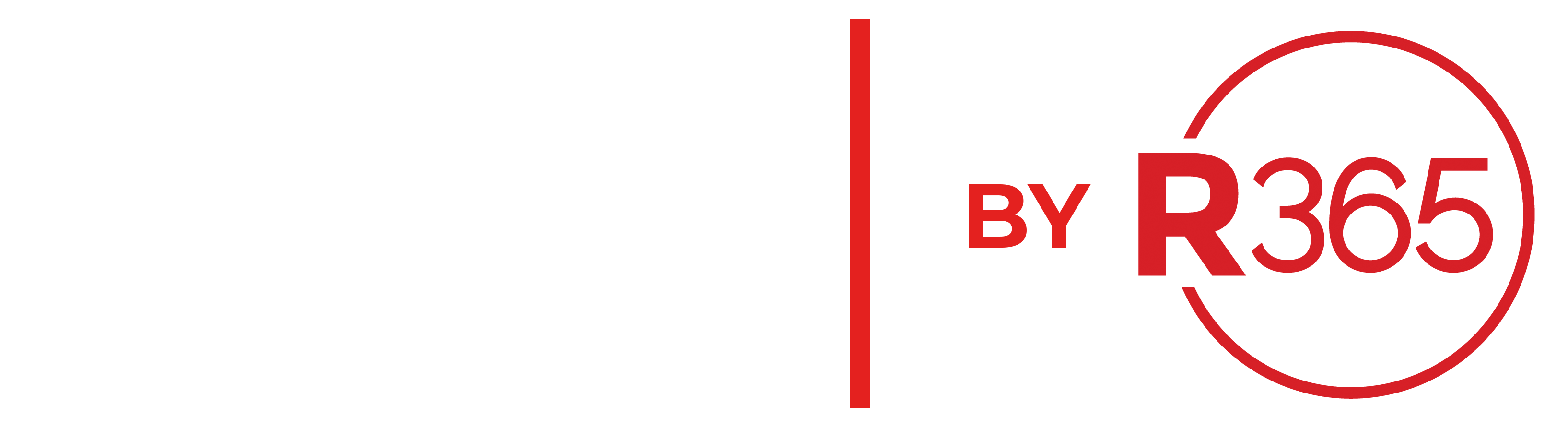 Radar by R365
